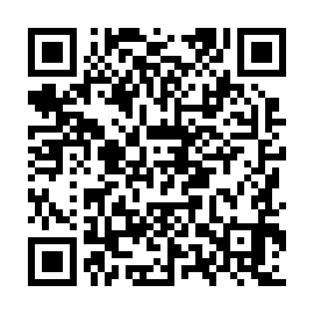 QR code for OUX291