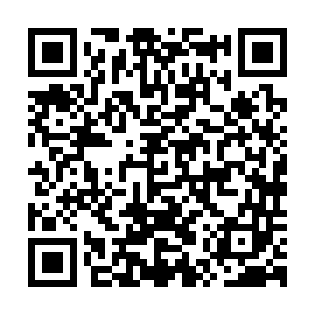 QR code for OUX343