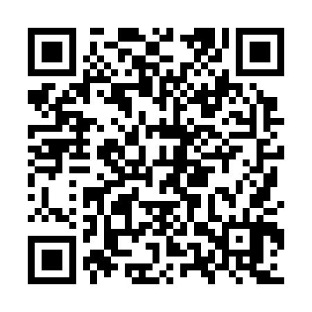 QR code for OUX344