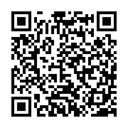QR code for OUX351