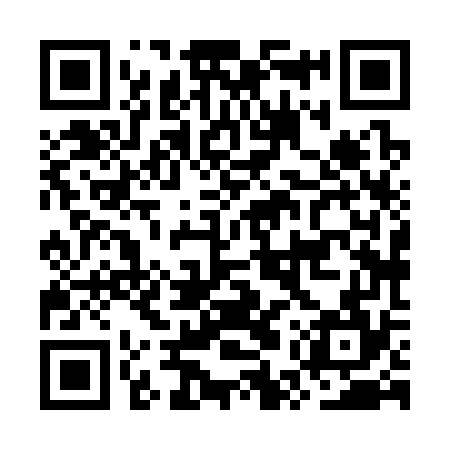QR code for OUX374