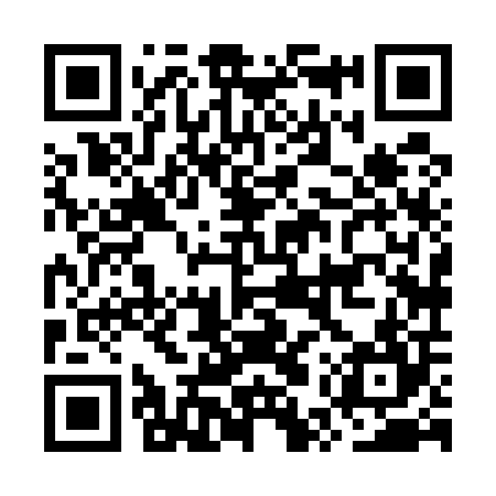 QR code for OUX504