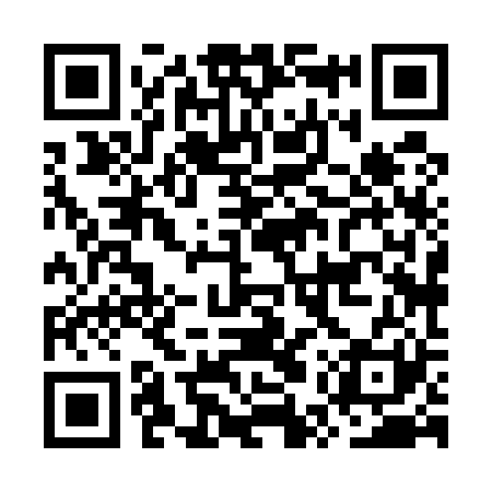 QR code for OUX521