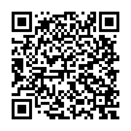 QR code for OUX548