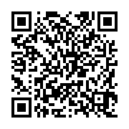 QR code for OUX580