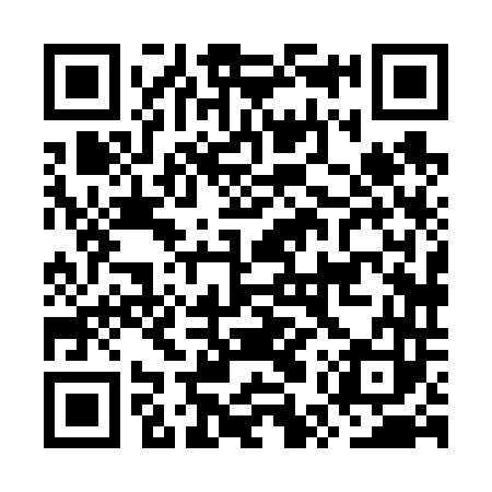 QR code for OUX643
