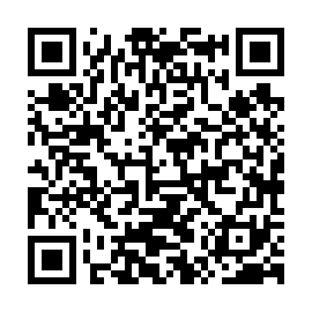 QR code for OUX671
