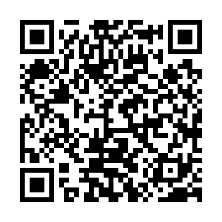 QR code for OUX731
