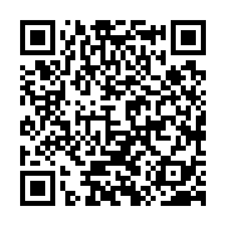 QR code for OUX739