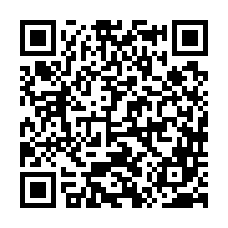 QR code for OUX746
