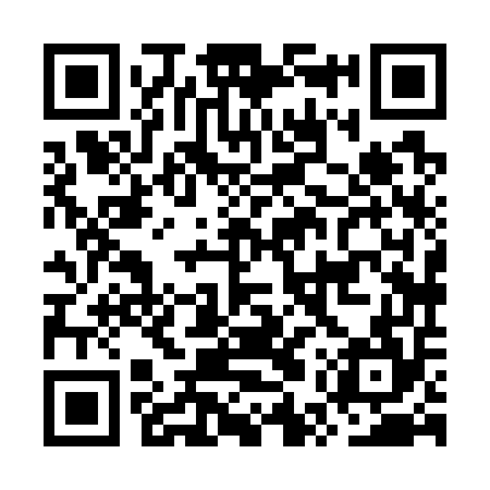 QR code for OUX754