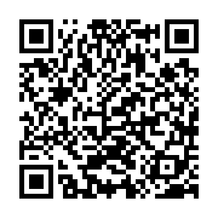 QR code for OUX759