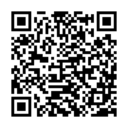 QR code for OUX782