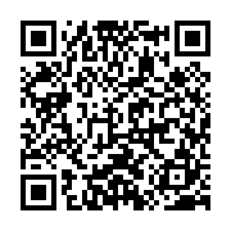 QR code for OUY022