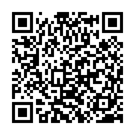 QR code for OUY061