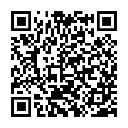 QR code for OUY082