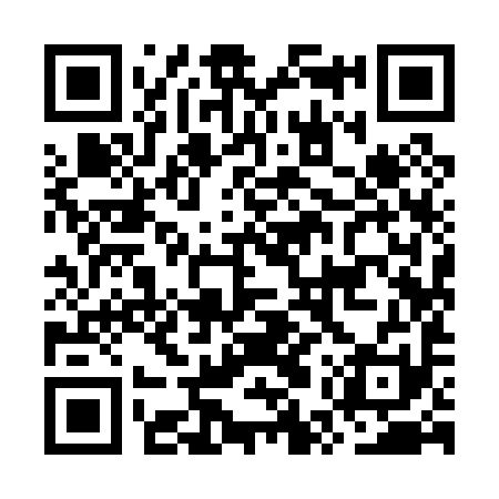 QR code for OUY091