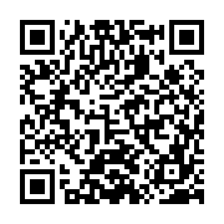 QR code for OUY176