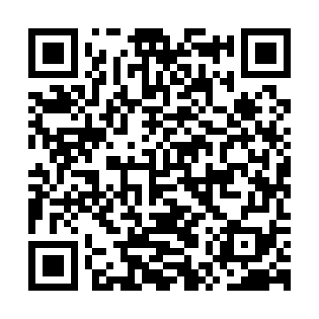 QR code for OUY179