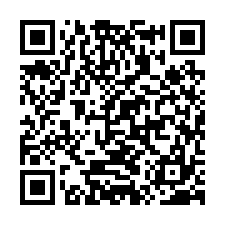 QR code for OUY237