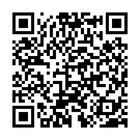 QR code for OUY239