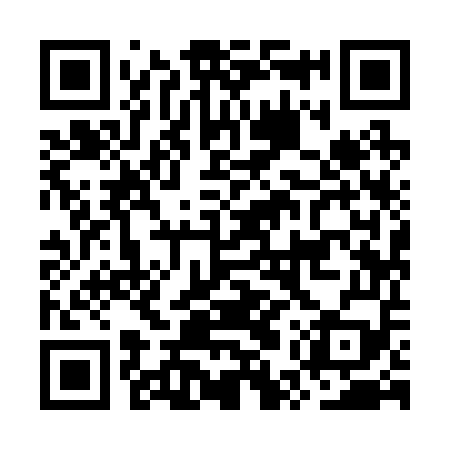 QR code for OUY259