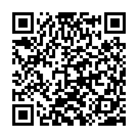 QR code for OUY268