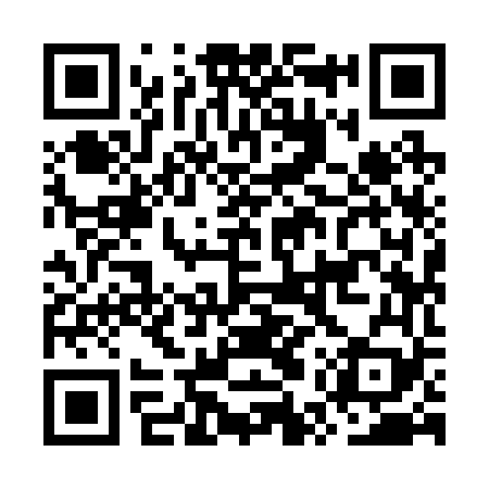 QR code for OUY269