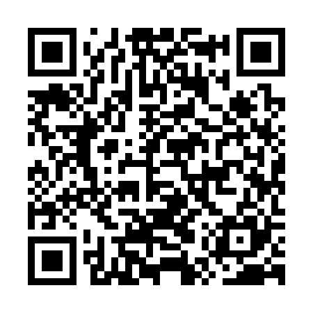 QR code for OUY325