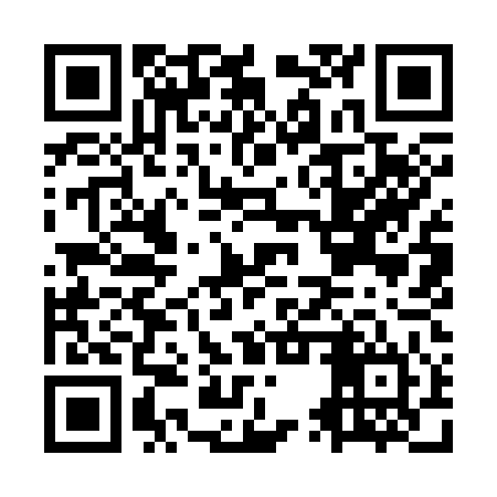 QR code for OUY344