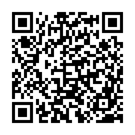 QR code for OUY366