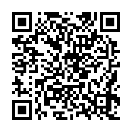 QR code for OUY378
