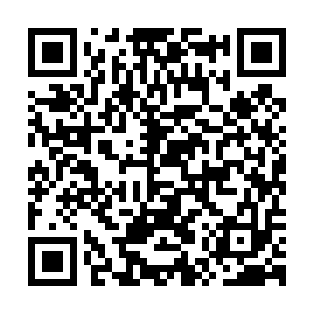 QR code for OUY413