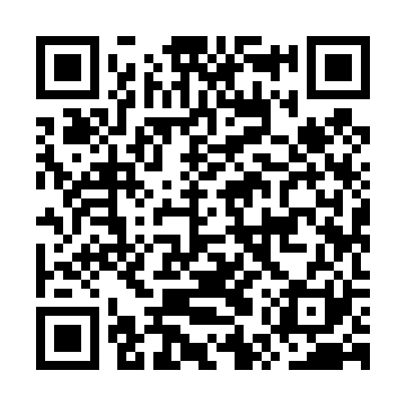 QR code for OUY421