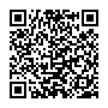 QR code for OUY431