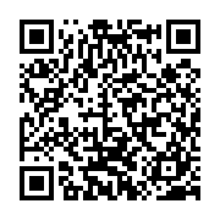 QR code for OUY527