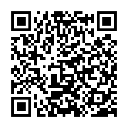 QR code for OUY579