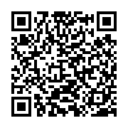 QR code for OUY601