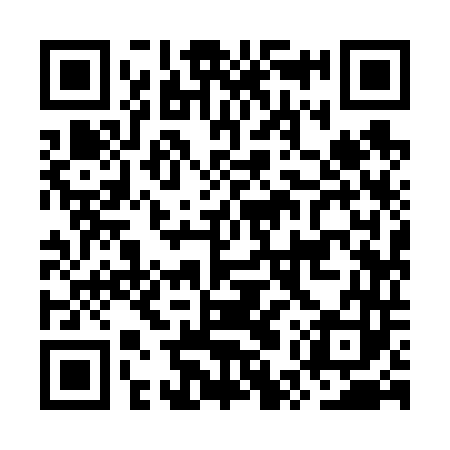 QR code for OUY643
