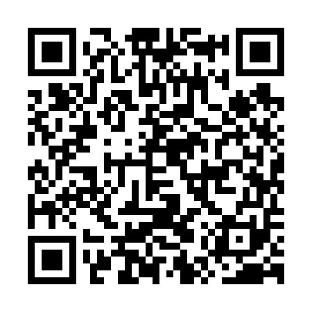 QR code for OUY651