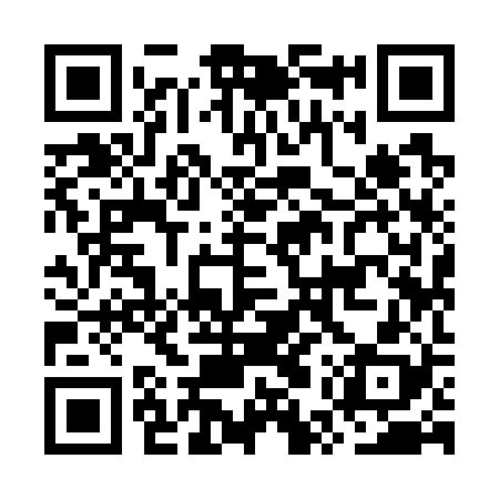 QR code for OUY728