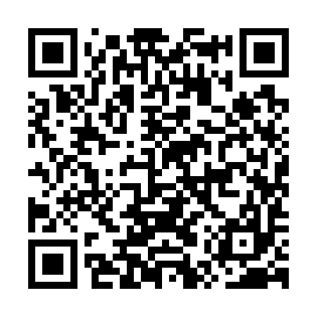 QR code for OUY797