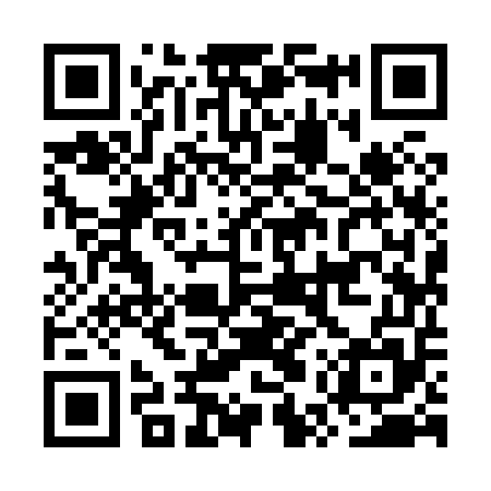 QR code for OUY855