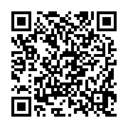 QR code for OUY886