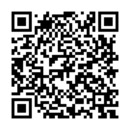 QR code for OUY921