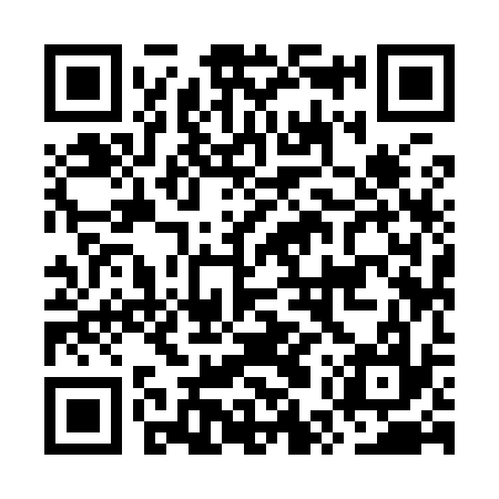 QR code for OUY937