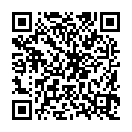 QR code for OUY980