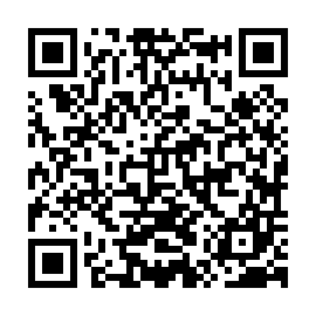 QR code for OUZ007