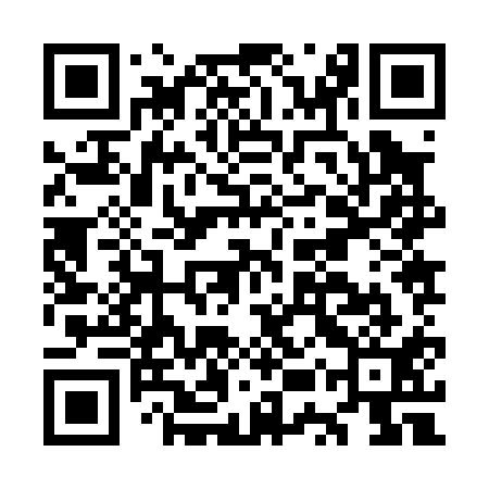 QR code for OUZ011