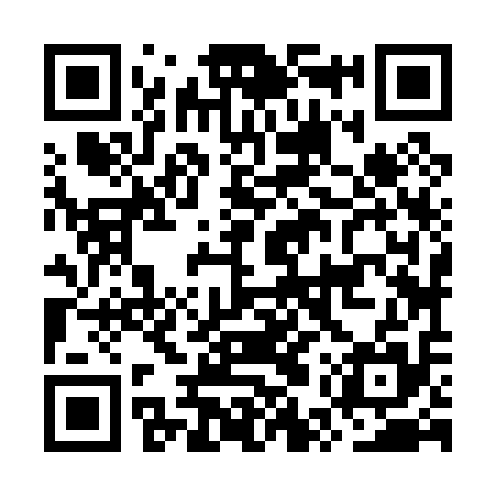 QR code for OUZ015
